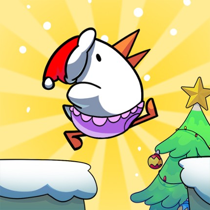 Tip Tap Challenge: Tricky Game Image