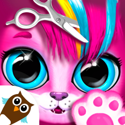 Kiki & Fifi Pet Beauty Salon Image