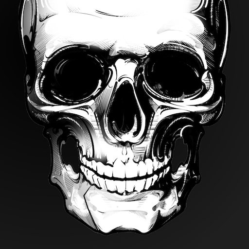 Games like Knights of San Francisco