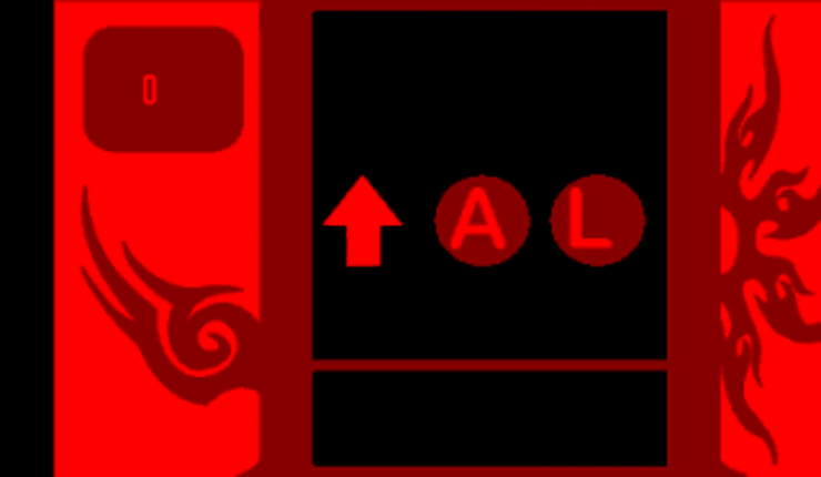 Game Hero Image