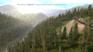 Trainz Driver 2016 Image