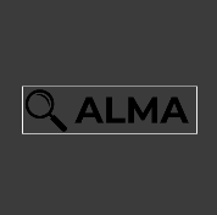 Alma/Alpha 1.7.2 Image