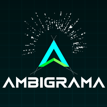 Games like Ambigrama