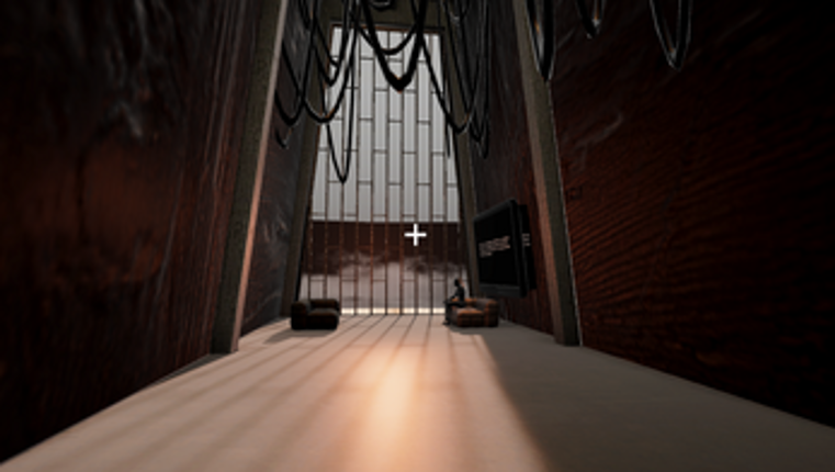 Aphetan Tellurian screenshot
