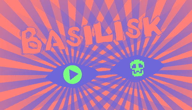 Games like Basilisk