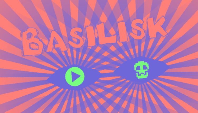 Basilisk Image