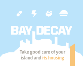 Bay Decay Image