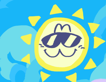 Games like Beal Park