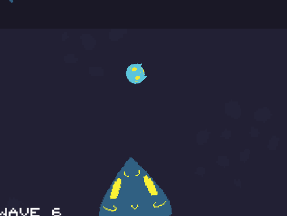 blackfisk screenshot