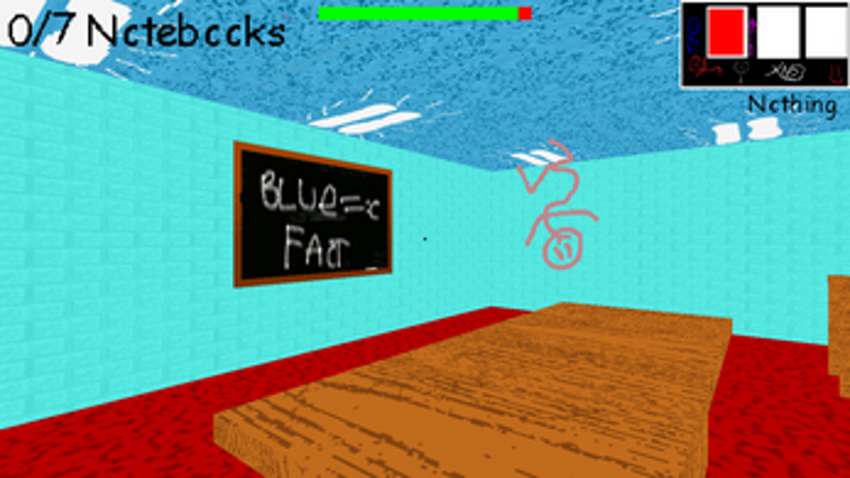 Bludi Basics 1.4.3 Ver screenshot