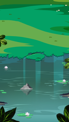 Capivárias screenshot