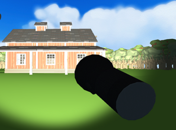 Code Farm Image