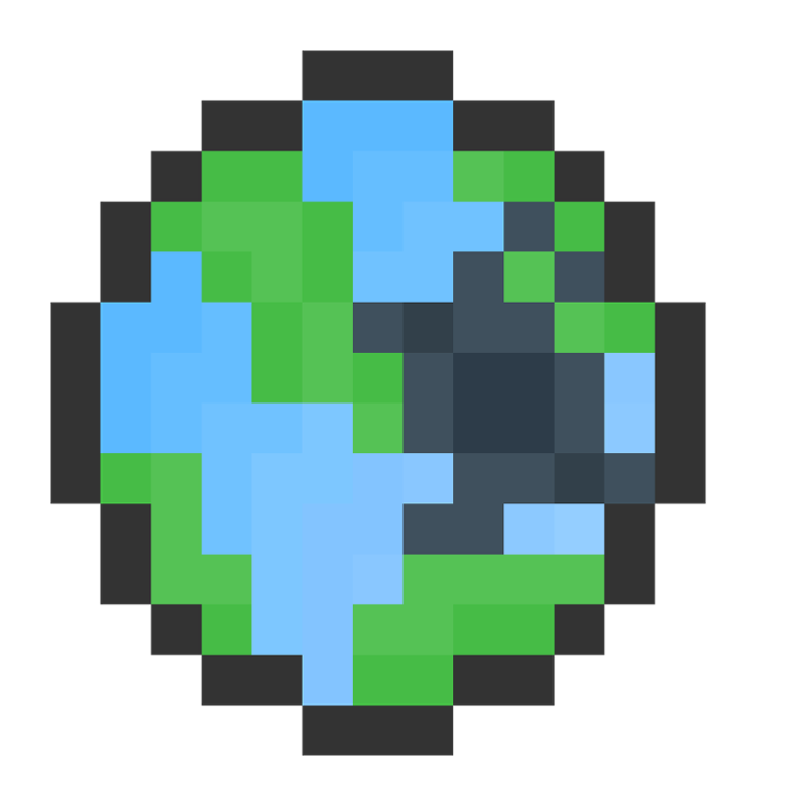 Games like Dark Dash