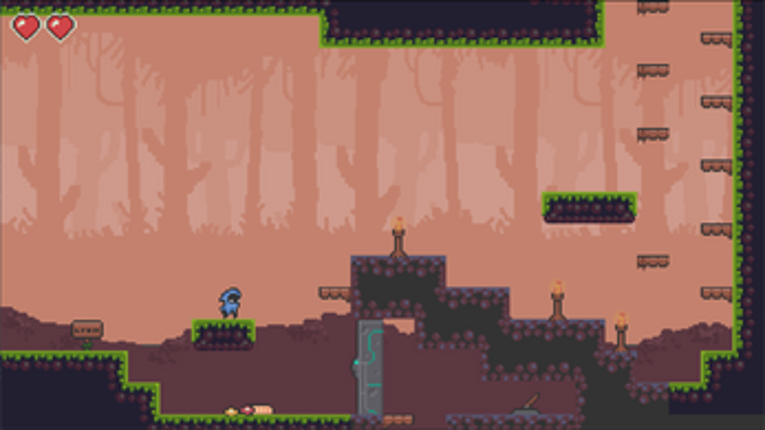 Diarreo Adventures Image