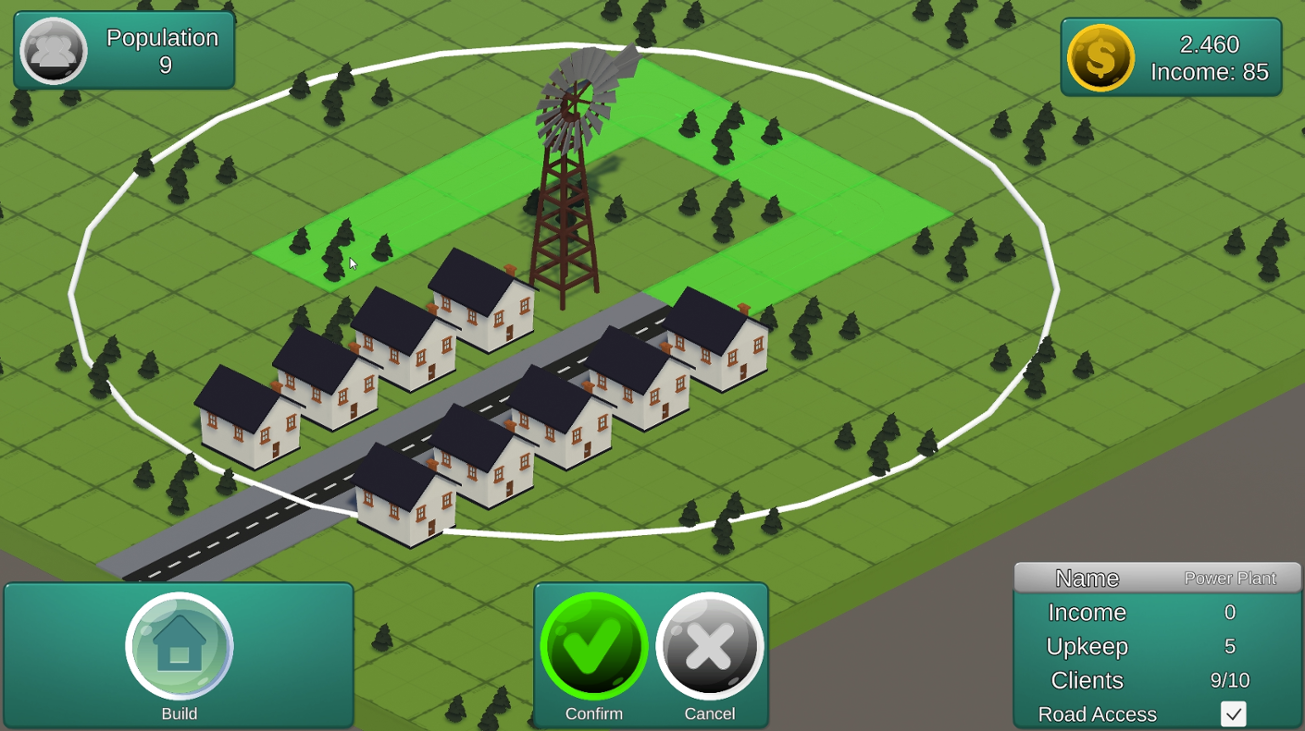 Games like Emberdale