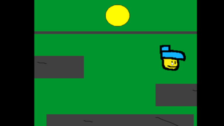 Gamesagecam screenshot