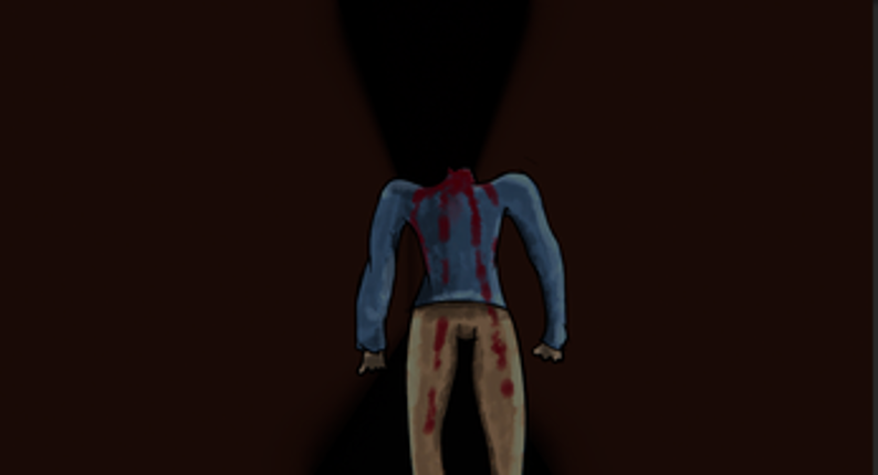 Henry Nightmare v68 Image