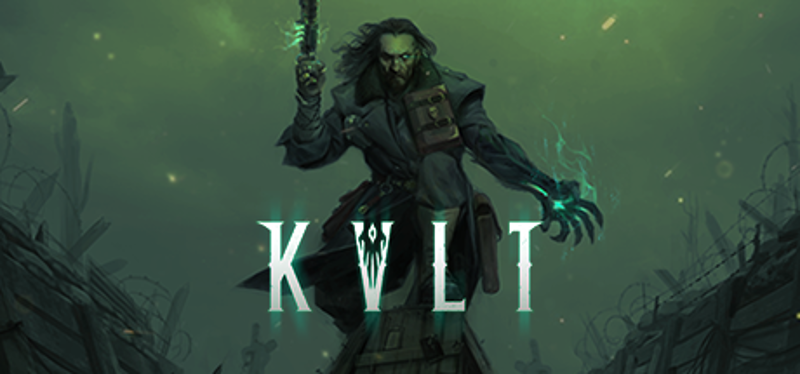 KVLT Image