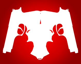 Games like Mercenary