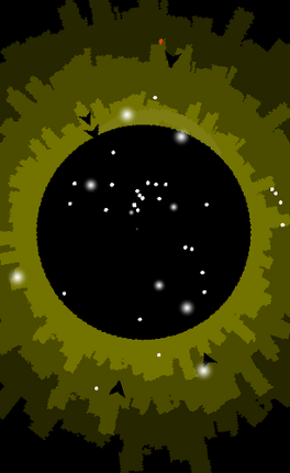 Minima21: Supernovae Image