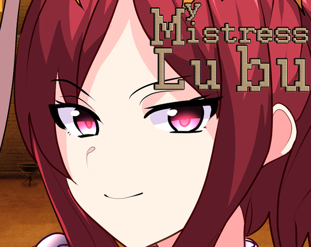 Games like My Mistress Lu Bu