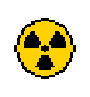 Games like Nuclear Spelunking
