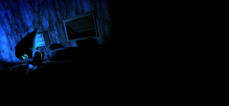 PT (Terminal 69) Image