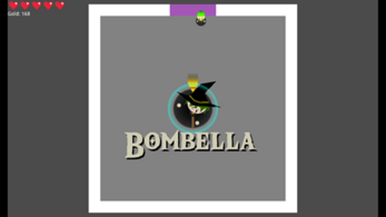 Shifting Sepulcher Image