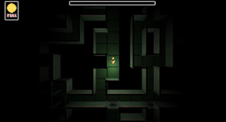 Shin Meteor Tensei screenshot