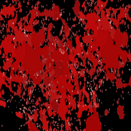 SPLENDIDMYRAGAMES (2000000 GAMES LEVELS) EN screenshot
