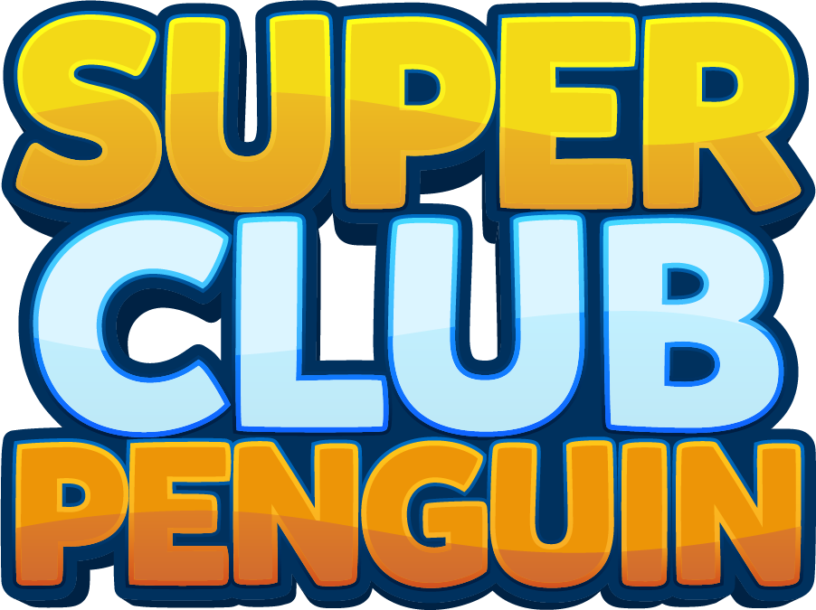 Games like Super Club Penguin
