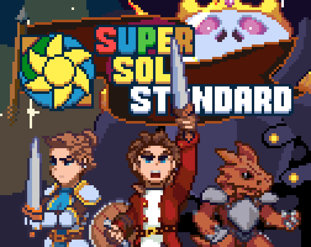 Games like Superstar Strategy