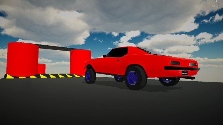 Watch Out: PC Edition Image