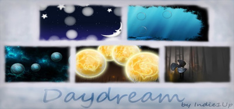 Daydream Image