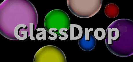 Games like Glass Drop