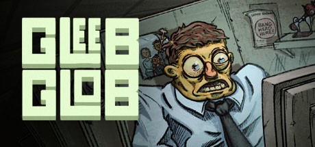 Games like Gleeb Glob