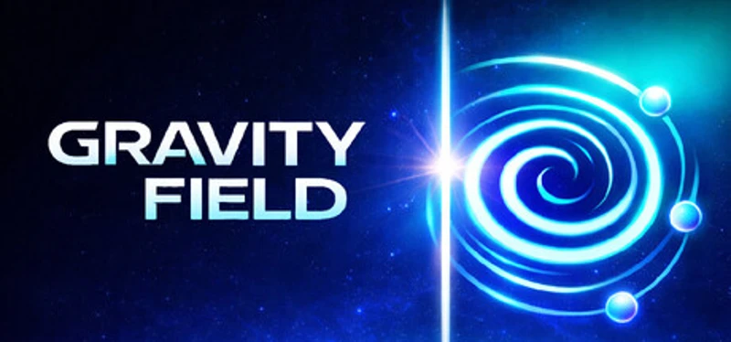 Gravity Field Image