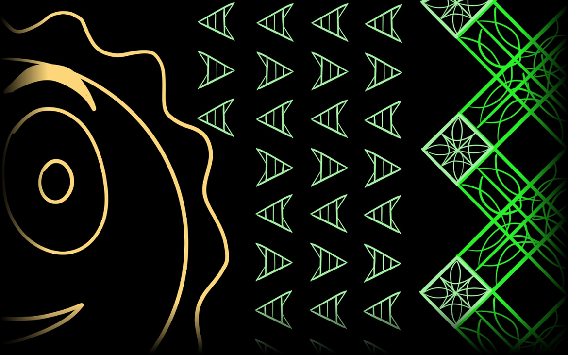 Games like Gravnewton