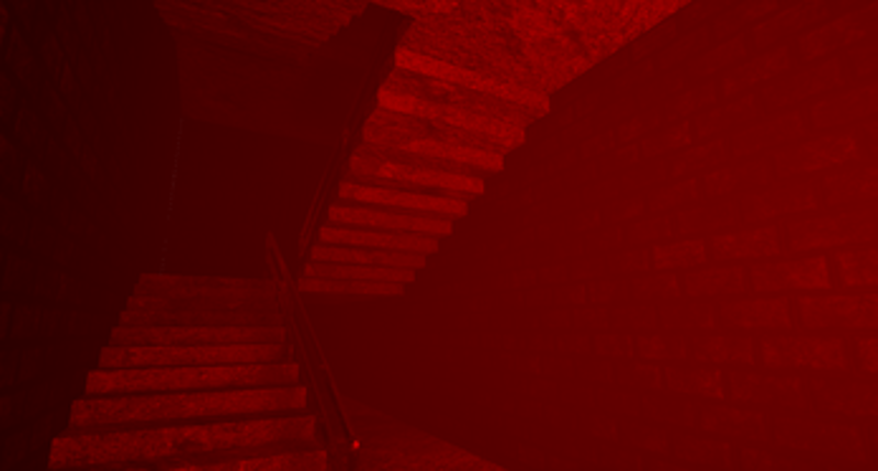 Ground Floor screenshot