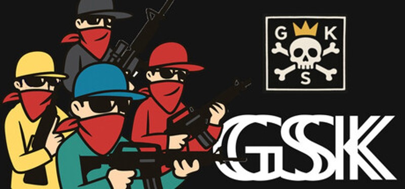 GSK Image
