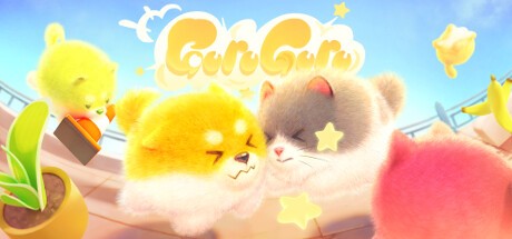 Games like Guru Guru