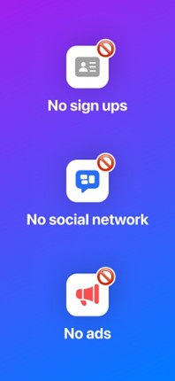 Horse Derby Quest 2016 screenshot