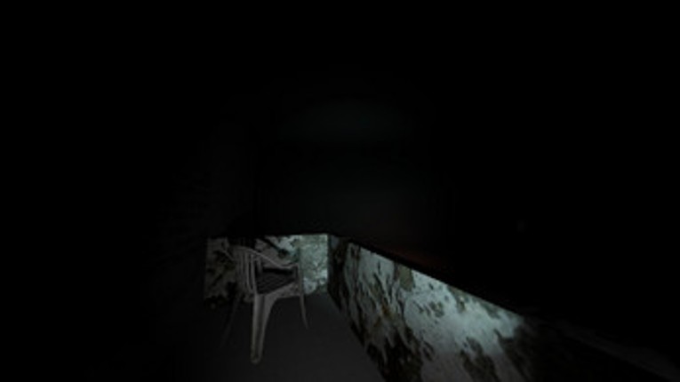 How do l get out of here Image
