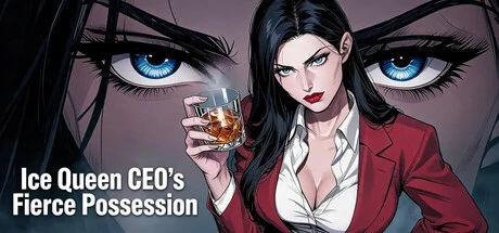 Games like Ice Queen CEO's Fierce Possession