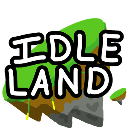 Idle Land Image