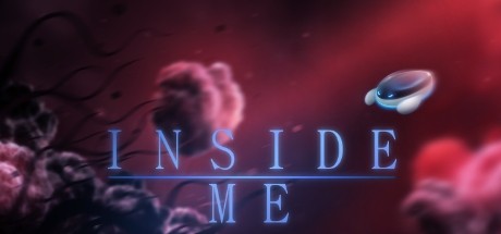Games like Inside Me