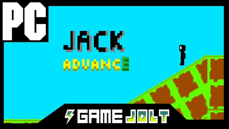 Jack Advance Image
