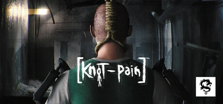 Games like Knot Pain