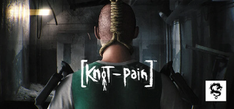 Knot Pain Image