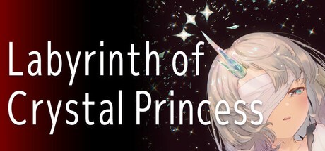 Games like Labyrinth of Crystal Princess